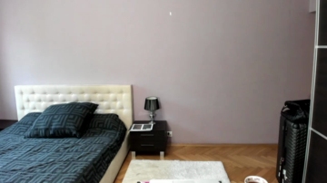 Redrabbitstories  24-11-2021 video prettyface